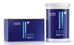 Juuste blondeerimisvahend Londa Professional Blondoran