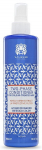 Juukse konditsioneer Valquer, 300 ml