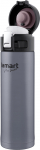 Termospudel Lamart Branche LT4044, 0.42 l, hall v.
