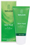Kehakreem Weleda Skin Food, 30 ml