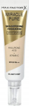 Vedel jumestuskreem Max Factor Skin-Improving Miracle Pure Light Ivory, beež v., 40 light ivory, 30 ml