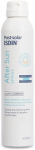 P&auml;evitusj&auml;rgne sprei Isdin Post-Solar, 200 ml