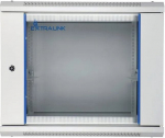 Serverikapp Extralink EX.8574, 60 cm x 40 cm x 45 cm