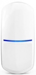 Andur Satel MPD-310 Pet, 123 W