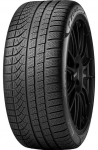 Talverehv Pirelli P Zero Winter 255/35/R19, 96-W, XL, D, B, 73 dB