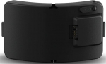 Patarei HTC Focus 3 Battery Pack