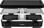 Elektriline lauagrill Tefal RE2308