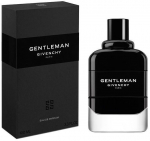 Parf&uuml;&uuml;mvesi Givenchy New Gentleman, 100 ml