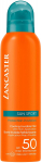 P&auml;ikesekaitsesprei Lancaster Sun Sport SPF50, 200 ml
