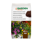 Substraat r&otilde;dulilledele Garden Center, 45 l