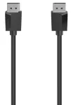 Kaabel Hama DisplayPort 1.2 200698 DisplayPort 1.2, DisplayPort 1.2, 5 m, must v.
