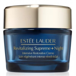&Ouml;ine n&auml;okreem Estee Lauder Revitalizing Supreme, 50 ml