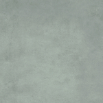 Plaadid, kivimassi Stargres Riviera 5907641444604, 60 cm x 60 cm, beež