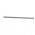 Naelad ehituse Haushalt, 150 mm x 5 mm, 5 kg