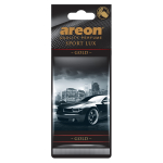 Auto &otilde;huv&auml;rskendaja Areon