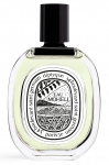 Tualettvesi Diptyque Eau De Moheli, 100 ml