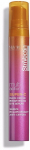 N&auml;o seerum StriVectin Multi-Action Super-C, 15 ml