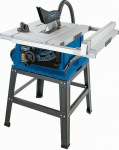 Elektriline ketassaag Scheppach HS105, 2000 W, 255 mm