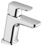 Segisti Ravak TD F 012.00, kroom v.