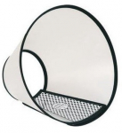 Parasiitide vastane vahend Karlie Flamingo