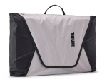 Kaust riiete pakkimiseks Thule Garment Folder, 42 cm x 31 cm, nailon, valge v.