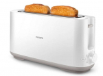 R&ouml;ster Philips Daily Collection HD2590/00, valge v.