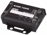 Adapter Aten HDBaseT Receiver 4k@100m VE811R RJ-45 Female, HDMI female, must v.