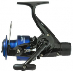 Pool Jaxon Tramp TS 200 1 0x KJ-TAP200S, 230 g, sinine v./must v.