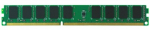 Operatiivm&auml;lu (RAM) Goodram W-MEM3200E4S88G, DDR4, 8 GB, 3200 MHz