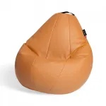 Kott-tool Comfort 90 Papaya Soft Fit 2278, oranž v., 220 l