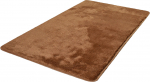 Vaip Conceptum Hypnose Milano 882CHL1037, beež v., 120 cm x 70 cm