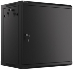 Serverikapp Lanberg WF01-6412-00B, 60 cm x 45 cm x 64.57 cm