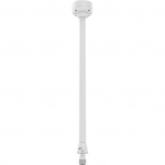 Kinnitus AXIS T91B50 Telescopic Ceiling Mount