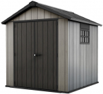 Aiakuur Keter 757, 229 cm