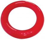 Ringid Ocean Unsinkable Ring, 16.6 cm, punane