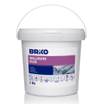 Tapeediliim Briko Ready Bond, 1 kg