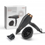 F&ouml;&ouml;n Babyliss Air Pro 2200 6719DE