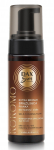 Isepruunistav vaht Dax Sun Extra Bronze, 160 ml