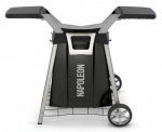 Grillik&auml;ru Napoleon TravelQ Stand PRO285, 77 cm x 53 cm x 71 cm