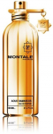Parf&uuml;&uuml;mvesi Montale Paris Aoud Damascus, 100 ml