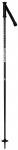 Suusakepid m&auml;e- Rossignol Electra RDJ5030, 120 cm