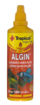 Kemikaalid Tropical Algin, 0.1 l