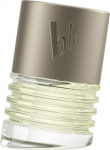 Parf&uuml;&uuml;mvesi Bruno Banani Man Intense, 30 ml