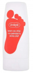 Jalakreem Ziaja Foot Care, 60 ml