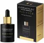 N&auml;o seerum Germinal Immediate Action Radiance, 30 ml, 40+