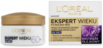 &Ouml;ine n&auml;okreem L&rsquo;Or&eacute;al Paris Age Expert, 50 ml, 60+