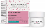 N&auml;okreem Bella Aurora Skin Solution, 50 ml, 40+