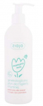 Intiimh&uuml;gieeni puhastusvahend Ziaja Mamma Mia, 300 ml