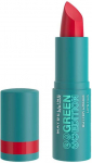 Huulepulk Maybelline Green Edition Butter Cream, 10 g, 004 maple
