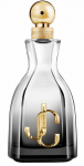 Parf&uuml;&uuml;mvesi Jimmy Choo I Want Choo Forever, 60 ml